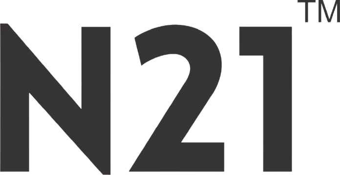 N21